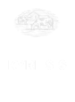 KYRITSIS Κρεοπωλείο & Delicatessen